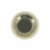 Kit Filtre inox + Joint en silicone PYLANO pour cafetière Italienne Kiara 6 tasses