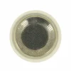 Kit Filtre inox + Joint en silicone PYLANO pour cafetière Italienne Kiara 9 tasses