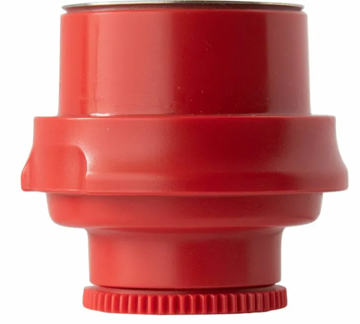 Kit FLAIR ESPRESSO Flex Second Shot Plus Flow Control pour Neo Flex