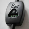 Kit FLAIR régulateur de température pour Flair 58X