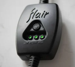 Kit FLAIR régulateur de température pour Flair 58X
