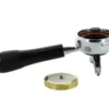 Kit Nuova Simonelli : Douchette + porte-filtre pour capsule FAP