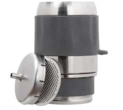 Kit Second Shot Plus pour Flair Espresso PRO2