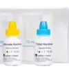 Kit tests de dureté carbonate et totale - BWT Water + More