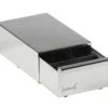 Knock Box base avec tiroir JOE FREX taille S