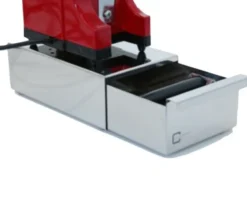 Knock Box base avec tiroir JOE FREX taille S
