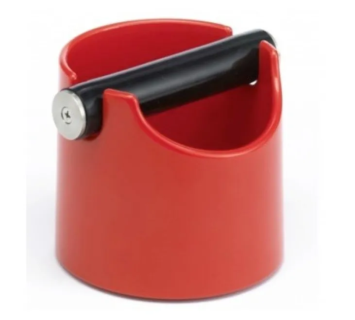 Knock box Basic Red Joe Frex bac à marc