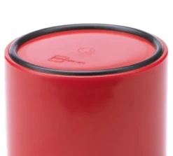 Knock box Basic Red Joe Frex bac à marc