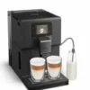 KRUPS - Expresso broyeur Intuition Preference + EA875U10 - Très bon état