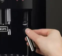 KRUPS - Machine auto YY3957FD - Très bon état