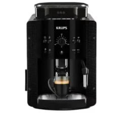 KRUPS - Machine auto YY3957FD - Très bon état