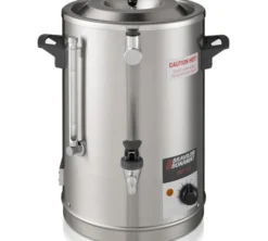 Laitière à bain-marie HM 520 (20L) - BRAVILOR BONAMAT