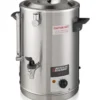 Laitière à bain-marie HM 510 (10L) - BRAVILOR BONAMAT