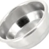 La Marzocco Filtre simple 2 tasses 14 g inox