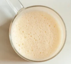 Latte instantané Original Chaï - Boîte 125 g - NÜMORNING