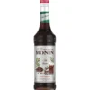 Le Concentré Cold Brew - 70cl - MONIN