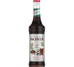 Le Concentré Cold Brew - 70cl - MONIN