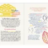 Livre - Le marc de café : recettes de chef.fe.s Volume 1 - RE-GARDER