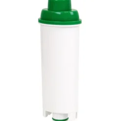 Lot de 6 cartouches filtrantes - FILTER LOGIC - 950 compatible Smeg