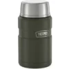 Lunch box Army Green 71 cl - Thermos