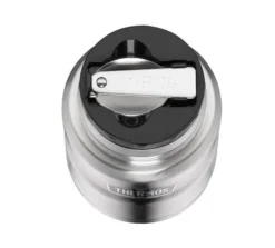 Lunch box isotherme inox Thermos King 47 cl - Thermos