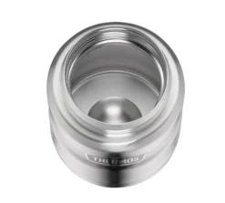 Lunch box isotherme inox Thermos King 47 cl - Thermos