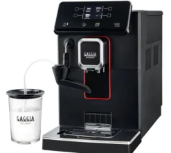 Machine automatique Magenta Milk - Gaggia -Très bon état