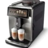 Machine automatique SAECO SM8885/00 -Très bon état