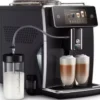 Machine automatique SM8780/00 - SAECO - Très bon état