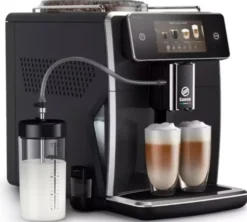 Machine automatique SM8780/00 - SAECO - Très bon état