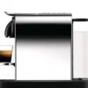 Machine à capsules CitiZ Platinium EN220.M DELONGHI + Offre MaxiCoffee