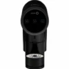 Machine à capsules ICONIQ Noire - Delta Q