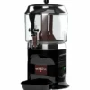 Machine à chocolat chaud professionnelle - MONBANA