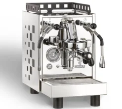 Machine expresso BEZZERA ARIA MN ARIASMN1IL5