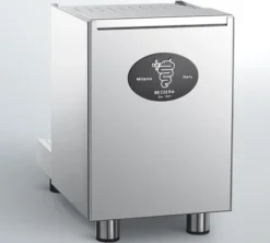 Machine expresso BEZZERA BZ09