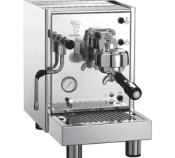 Machine expresso BEZZERA BZ09