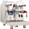 Machine expresso BEZZERA Duo Top MN