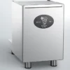 Machine expresso BEZZERA Unica PID