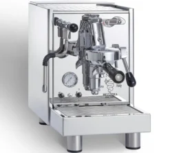 Machine expresso BEZZERA Unica PID
