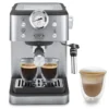 Machine Expresso DELONGHI EM450M Linea Classic Inox