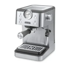 Machine Expresso DELONGHI EM450M Linea Classic Inox