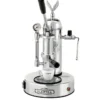 Machine expresso ELEKTRA Micro Casa a Leva S1C Chrome