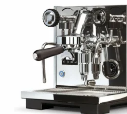Machine expresso EUREKA COSTANZA R inox avec PID