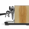 Machine expresso EUREKA COSTANZA R avec PID - panneaux personnalisables