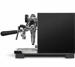 Machine expresso EUREKA COSTANZA R avec PID - panneaux personnalisables