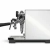 Machine expresso EUREKA COSTANZA avec PID - panneaux personnalisables