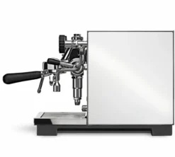 Machine expresso EUREKA COSTANZA avec PID - panneaux personnalisables