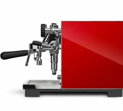 Machine expresso EUREKA COSTANZA avec PID - panneaux personnalisables