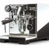 Machine expresso EUREKA Pura inox