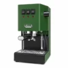 Machine expresso GAGGIA Classic E24 vert